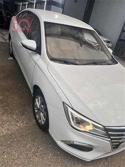 MG 5